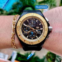 Thumbnail for RELOJ PARA HOMBRE TECHNOMARINE CRUISE TM 115111