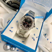 Thumbnail for RELOJ PARA MUJER TECHNOMARINE CRUISE TM 121114