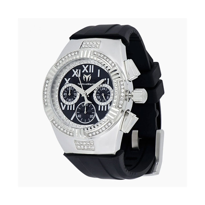 RELOJ PARA MUJER TECHNOMARINE CRUISE TM 121131