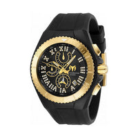 Thumbnail for reloj original para hombre marca technomarine cruise tm 119016