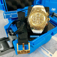 Thumbnail for RELOJ PARA HOMBRE TECHNOMARINE CRUISE GLITZ TM 117045