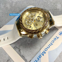 Thumbnail for RELOJ PARA HOMBRE TECHNOMARINE CRUISE GLITZ TM 117045