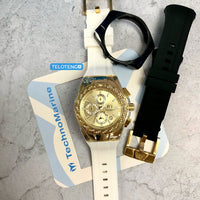 Thumbnail for RELOJ PARA HOMBRE TECHNOMARINE CRUISE GLITZ TM 117045