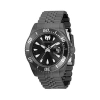 Thumbnail for reloj para hombre technomarine manta tm 220089