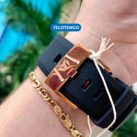 Thumbnail for reloj para hombre technomarine manta tm 215065