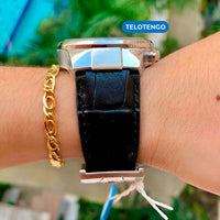 Thumbnail for reloj para hombre technomarine moonsun 820012