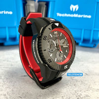 Thumbnail for reloj para hombre technomarine uf6 tm 616002