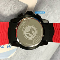 Thumbnail for reloj para hombre technomarine uf6 tm 616002