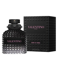 Thumbnail for Valentino Uomo Born In Roma Hombre 100ml EDT