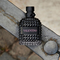 Thumbnail for Valentino Uomo Born In Roma Hombre 100ml EDT