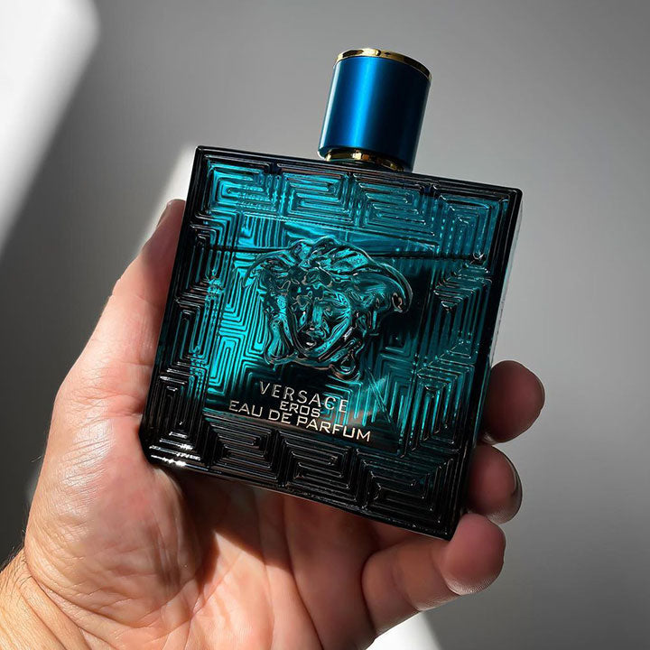 perfumes versace de hombre