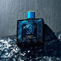 Thumbnail for Versace Eros Hombre 100ml EDT