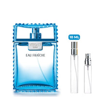 Thumbnail for Decant de Perfume Versace Man Eau Fraiche Hombre EDT