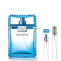 Thumbnail for Decant de Perfume Versace Man Eau Fraiche Hombre EDT