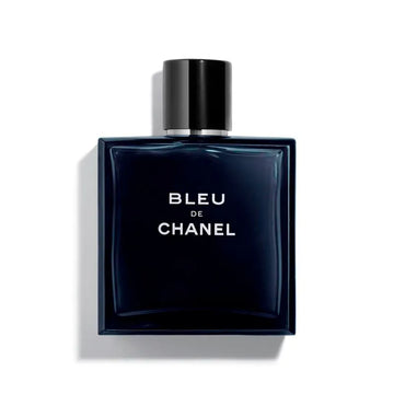 Perfume Hombre Bleu De Chanel 100 ml EDT