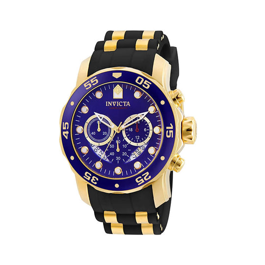 RELOJ INVICTA PRO DIVER 6983 – TELOTENGO COMPANY