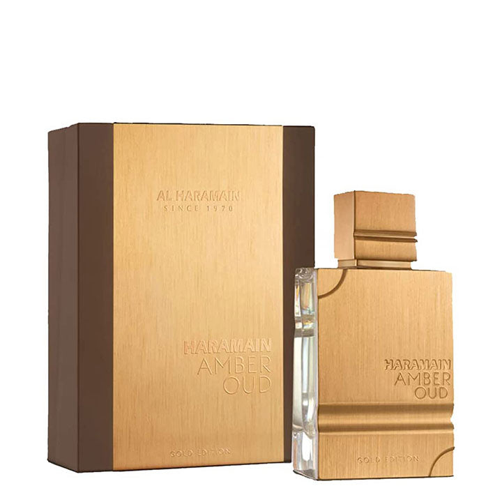 perfume al haramain amber oud bleu edition para hombre eau de parfum edp 60ml original