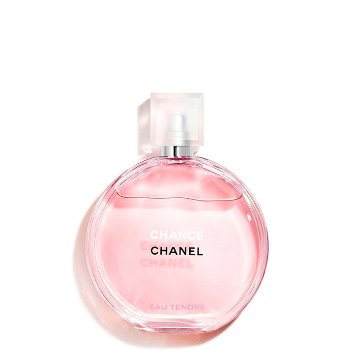 A qué huele el perfume Chance Chanel? - OkPerfumes – OK Perfumes