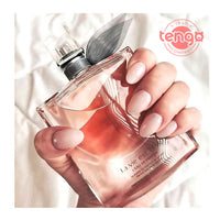 Thumbnail for perfume lancome la vie est belle para dama eau de parfum edp 100ml original