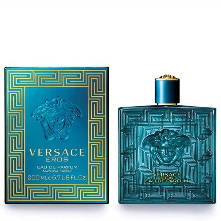 Perfume versace original para hombre new arrivals